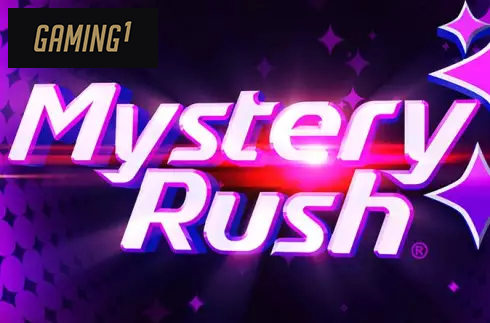 Mystery Rush